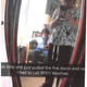 Illustration for article titled Social Media Post Mocking a Dementia Patient Doesn't Violate Patient Privacy Law, Court Rules